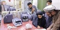 اقدام جدی طالبان علیه مقام‌های سابق افغانستان