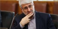 پیام امیدبخش از مجلس در مورد فضای مجازی