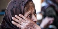 مصادیق سالمندآزاری/ ایران چند سالمند دارد؟