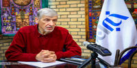 حقیقت پور: افرادی که امروز به قالیباف فحاشی می‌کنند، دیروز به شهید لاریجانی توهین می‌کردند/ اینها ادامه همان انجمن حجتیه هستند یا ریشه اخوانی دارند؟