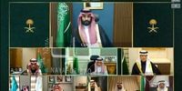 چرا جلسه وزیران عربستان سعودی  آنلاین برگزار شد؟