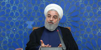 زمان آزادسازی کامل سهام عدالت اعلام شد