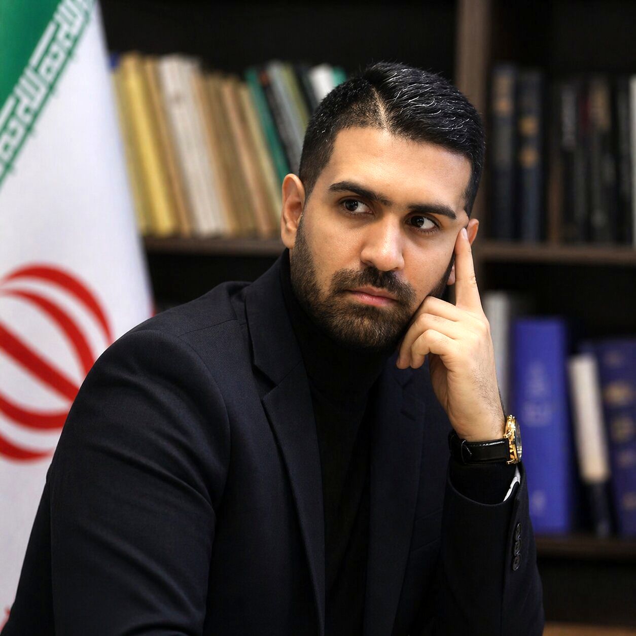 نسلی که جهان را از صفحه موبایل می‌شناسد؛ از هیپی‌های دیروز تا «فرزندان الگوریتم»/ شورش نسل جدید دیگر در خیابان نیست