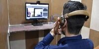 واکنش 2 نماینده مجلس به ماجرای فیلم لو رفته از زندان اوین