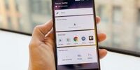 راهکارهای جلوگیری از مصرف حجم اینترنت