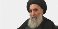 فتوای مهم آیت الله سیستانی برای روزه داران در ایام کرونایی