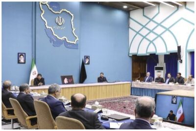 مخبر صنعت فضایی را از مولفه‌های قدرت و اقتدار کشور دانست