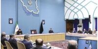 مخبر صنعت فضایی را از مولفه‌های قدرت و اقتدار کشور دانست