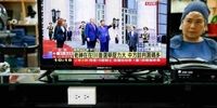 نگرانی متحدان آمریکا از اقدامات ترامپ درباره ایران | نیویورک تایمز: تمرکز ترامپ بر جنگ ایران باعث گسترش حضور چین در آسیا شد