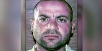 ​افشاگری جدید آمریکا درباره چگونگی کشته شدن رهبر داعش