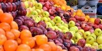 مصرف این 4 میوه خواب آرام به ارمغان می آورد