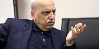 تعلیق یا توقف فعالیت های اقتصادی در پساجنگ از نگاه عبده تبریزی/ فعالان اقتصادی را چگونه از نگرانی های جنگ رها کنیم؟