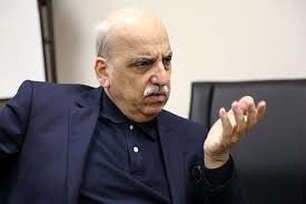 تعلیق یا توقف فعالیت های اقتصادی در پساجنگ از نگاه عبده تبریزی / فعالان اقتصادی را چگونه از نگرانی های جنگ رها کنیم؟
