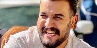 طنزپرداز مشهور ایرانی خودکشی کرد!