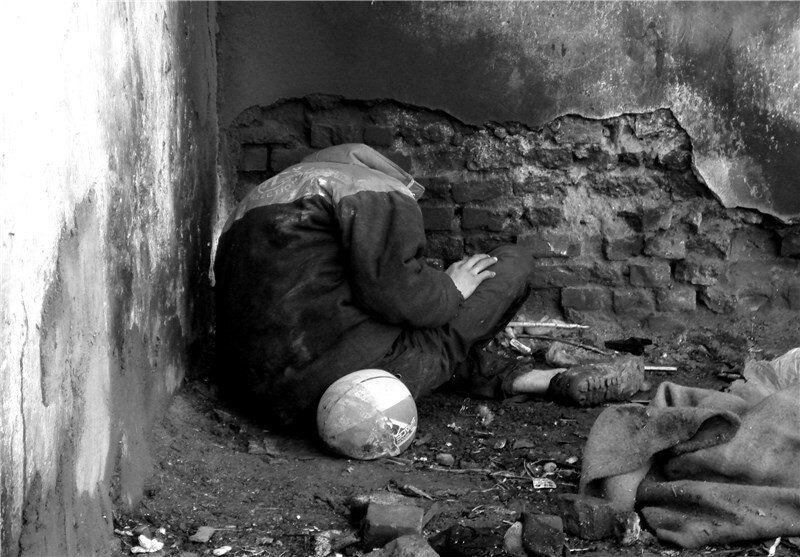 رهاسازی معتادان متجاهر در تهران؛ خیابان‌ها دوباره به پاتوق بازمی‌گردند؟/ صفاتیان: بیرون کردن معتادان متجاهر از مراکز فقط یک بهانه است
