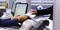 دستور مهم وزیراقتصاد به بانک مرکزی +سند