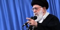 توقع جدی رهبر انقلاب از کاندیداها: شعاری ندهید که به آن باور ندارید