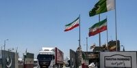 توافق اولیه ایران و پاکستان برای بازگشایی مرز ریمدان/ اولویت‌ها اعلام شد