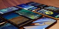 آخرین تحولات بازار موبایل تهران؛ کاهش تدریجی قیمت‌ها