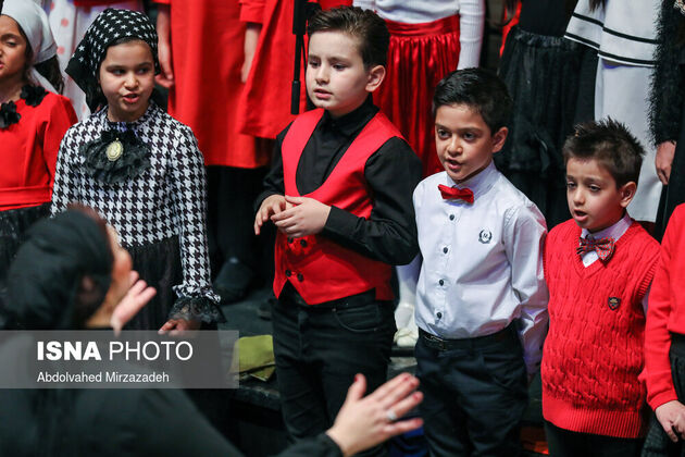 61573123_abdolvahed-mirzazadeh-14