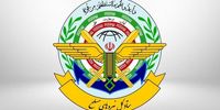 ستادکل نیروهای مسلح شلیک موشک به اسرائیل را تکذیب کرد