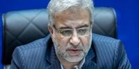 تابعیت کانادایی فرزندان زاهدی وفا صحت دارد؟