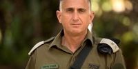 اعتراف مقام نظامی اسرائیل درباره عملیات جنین