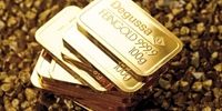 قیمت طلا بالاتر از سطح 1290 دلاری تثبیت شد