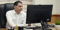 توسعه بازار، حذف انحصار و جهش درآمد؛ روایت معاون بازرگانی پتروشیمی پردیس از تحول در ساختار فروش