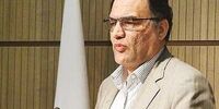 حسن ذوالفقاری درگذشت
