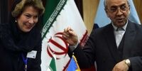 اتوبوس سازان بزرگ جهان در راه ایران