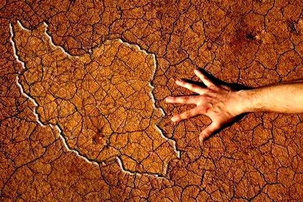 انتقال بحران به نقطه‌ای دیگر؟/ انتقال پایتخت فقط ۵ درصد از بحران تهران را کم می‌کند