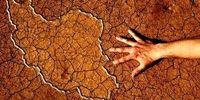 انتقال بحران به نقطه‌ای دیگر؟/ انتقال پایتخت فقط ۵ درصد از بحران تهران را کم می‌کند