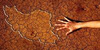 تهرانی‌ها برای گذر از بحران کم‌آبی، چقدر باید صرفه‌جویی‌ کنند؟