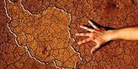 تهرانی‌ها برای گذر از بحران کم‌آبی، چقدر باید صرفه‌جویی‌ کنند؟