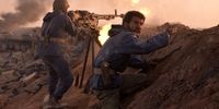 استقبال از «موقیعت مهدی» در مناطق فاقد سینما 