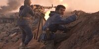استقبال از «موقیعت مهدی» در مناطق فاقد سینما 