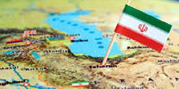 ترسیم نقشه تجارت خارجی ایران در سال 99
