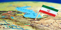 حجم سرمایه گذاری خارجی در ایران امسال به 8 میلیارد دلار می‌رسد