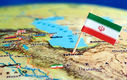 در باب چرایی کم‌توجهی به اقتصاد خرد در ایران