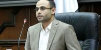 هشدار یمن به اسرائیل: منتظر شگفتی‌های دردناک باشید 