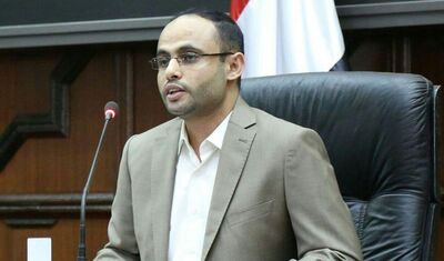 هشدار یمن به اسرائیل: منتظر شگفتی‌های دردناک باشید 