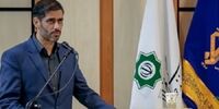 بدهی 30 هزار میلیارد تومانی دولت به قرارگاه خاتم 