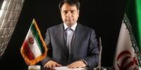 ضرورت اصلاح ساختار نظام بانکی