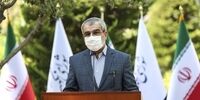 کدخدایی: کاندیداتوری زنان در انتخابات ریاست جمهوری بلامانع است