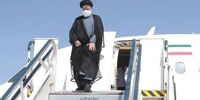 دفاع فعال سیاسی اصولگرا از سفرهای استانی رییسی