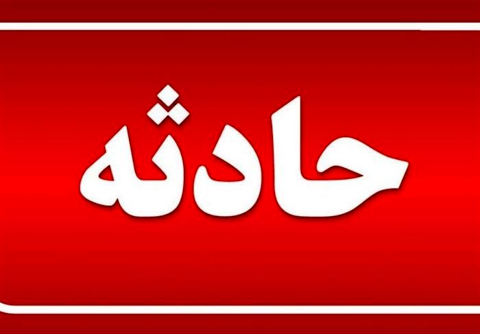 کشف یک کارخانه ساخت مشروبات الکلی در کرج!