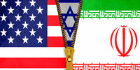 اسرائیل منتظر آمریکا نمی‌‌‌ماند