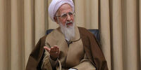 آیت‌الله جوادی آملی: دلال غده سرطانی است
