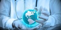 بیماران این کشورها برای مداوا به ایران می‌آیند
